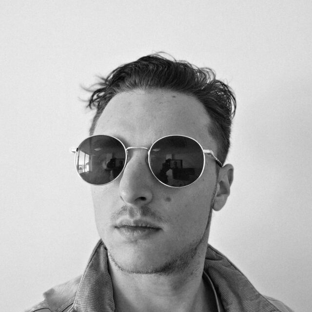 Valentin Almeida-Lemaire